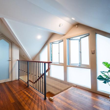 Quiet Private Studio In Strathfield With Kitchenette And Private Bathroom 3Min To Station Sleeps 6 Сидней Экстерьер фото