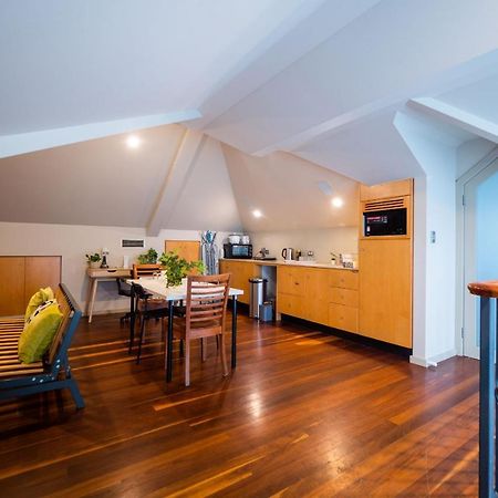 Quiet Private Studio In Strathfield With Kitchenette And Private Bathroom 3Min To Station Sleeps 6 Сидней Экстерьер фото