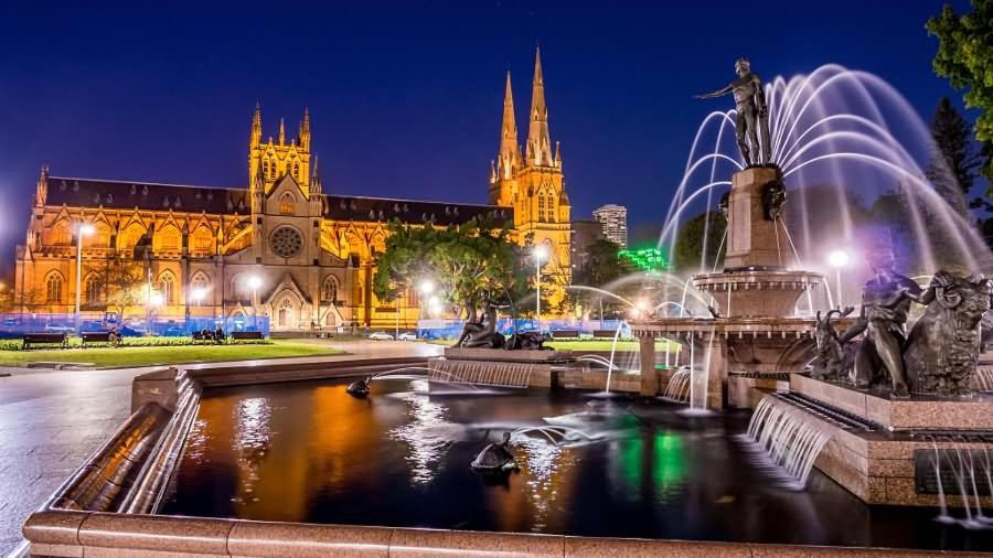 Quiet Private Studio In Strathfield With Kitchenette And Private Bathroom 3Min To Station Sleeps 6 Сидней Экстерьер фото